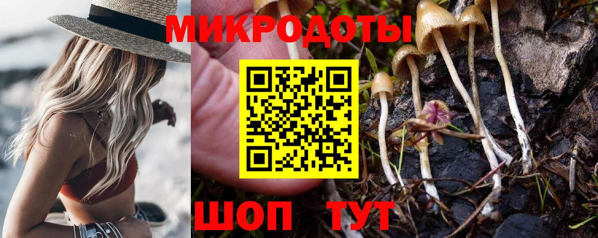 Галлюциногенные грибы MAGIC MUSHROOMS Таганрог